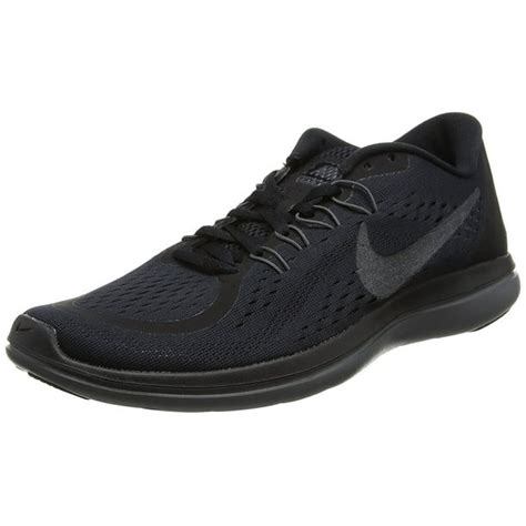 nike schuhe flexible sohle|Flexible Nike Running Shoes .